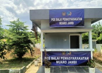 DLH Muaro Jambi Kekurangan Armada Pengangkut Sampah