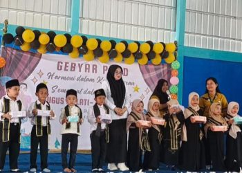 DLH Muaro Jambi Kekurangan Armada Pengangkut Sampah