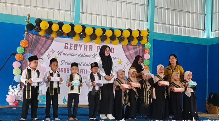 DLH Muaro Jambi Kekurangan Armada Pengangkut Sampah