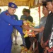Sambang Nusa Presisi, Dirpolairud Polda Jambi Perkuat Sinergi dengan Warga Pesisir Tanjab Timur