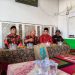 Bukan Pendangkalan! Ketua Umum AWaSI Jambi Bongkar Dugaan ‘Pengurasan’ Danau Kerinci