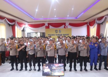 Bukan Pendangkalan! Ketua Umum AWaSI Jambi Bongkar Dugaan ‘Pengurasan’ Danau Kerinci