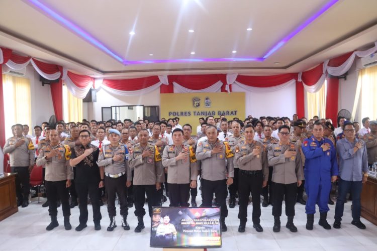 Bukan Pendangkalan! Ketua Umum AWaSI Jambi Bongkar Dugaan ‘Pengurasan’ Danau Kerinci