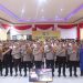 Bukan Pendangkalan! Ketua Umum AWaSI Jambi Bongkar Dugaan ‘Pengurasan’ Danau Kerinci