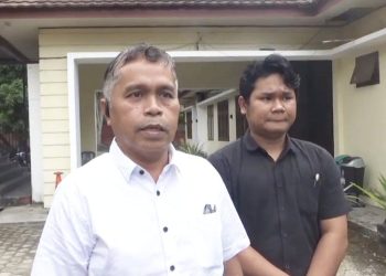 Metode Pembayaran BBM di Muaro Jambi Berlaku Non Tunai