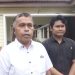 Metode Pembayaran BBM di Muaro Jambi Berlaku Non Tunai