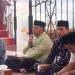 Wabup Muaro Jambi Gelar Musrenbang Tingkat Kecamatan