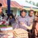 Wabup Muaro Jambi Gelar Musrenbang Tingkat Kecamatan