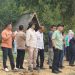Bupati Muaro Jambi, Dr. Bambang Bayu Suseno, SP. MM. M.Si Resmi Dilantik Menjadi Ketua Badan Pimpinan Wilayah BPW PISPI Provinsi Jambi Periode 2026-2031