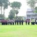 Bupati Muaro Jambi, Dr. Bambang Bayu Suseno, SP. MM. M.Si Resmi Dilantik Menjadi Ketua Badan Pimpinan Wilayah BPW PISPI Provinsi Jambi Periode 2026-2031