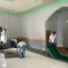 Sambut Ramadan, LPKA Muara Bulian Turun ke Masyarakat: Bagi Buku Yasin dan Bersihkan Rumah Ibadah