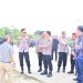 Audio Percakapan Eks Pejabat Kesehatan di Muaro Jambi, Isyarat Dugaan Tekanan Jelang Proses Hukum