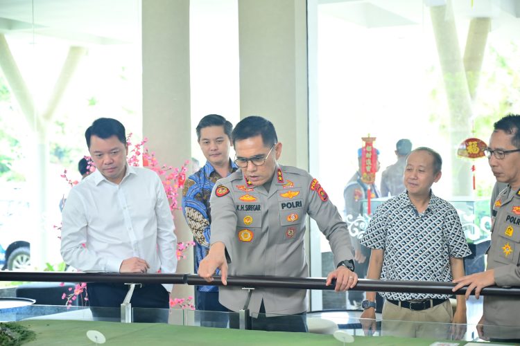 Audio Percakapan Eks Pejabat Kesehatan di Muaro Jambi, Isyarat Dugaan Tekanan Jelang Proses Hukum