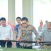 Audio Percakapan Eks Pejabat Kesehatan di Muaro Jambi, Isyarat Dugaan Tekanan Jelang Proses Hukum