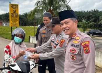 Audio Percakapan Eks Pejabat Kesehatan di Muaro Jambi, Isyarat Dugaan Tekanan Jelang Proses Hukum