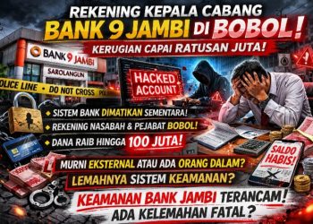 Wujud Pelayanan Humanis Polsek Mestong Kawal Ibadah Umat Nasrani