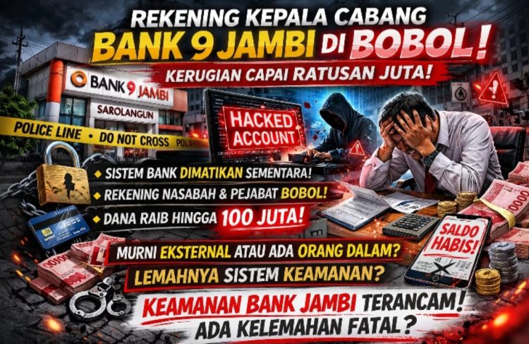 Wujud Pelayanan Humanis Polsek Mestong Kawal Ibadah Umat Nasrani