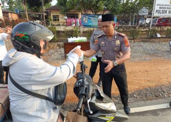 Bersama 13 Orang Pelaku, Prada Ralfie Puturulan Dilaporkan Atas Kasus Perzinahan