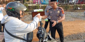 Bersama 13 Orang Pelaku, Prada Ralfie Puturulan Dilaporkan Atas Kasus Perzinahan