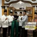 Safari Ramadan di Rimbo Bujang, Bupati Tebo Jemput Aspirasi Warga hingga Ajak Perkuat Ibadah