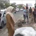 Ramadan, Dinsos Kota Jambi Intensifkan Penanganan Anak Jalanan dan Gepeng