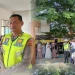 Ramadan Penuh Makna, Ditlantas Polda Jambi Tanamkan Budaya Tertib Lalu Lintas di Kalangan Pelajar