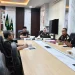 Kejagung Setujui Restorative Justice dari Kejati Jambi, Satu Perkara Penipuan Dihentikan