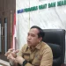 BPOM Jambi Uji Sampel Takjil Setiap Pekan Selama Ramadhan, Uji Kandungan Boraks hingga Formalin