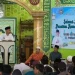 Enam Hari Pesantren Kilat Digelar, Lapas Jambi Targetkan 50 Warga Binaan per Blok