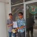 Geram Desak Kejati Jambi Periksa Rektor Unja Terkait Dugaan Ijon Proyek