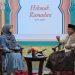 Dialog Hikmah Ramadhan, Bupati Anwar Sadat Tekankan Puasa sebagai Pembinaan Kepribadian dan Penguat Ukhuwah Islamiah