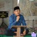Bupati Anwar Sadat Isi Tausiah Ba’da Zuhur di Masjid Al Anwar, Ajak Masyarakat Maksimalkan Amaliyah Ramadan