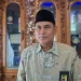 Sejumlah Massa Gelar Aksi Damai di Mapolres Sarolangun, Pertanyakan Tindakan Aparat Soal Aktivitas PETI