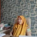 Persiapan Haji 2026 Dimulai, Pemkot Jambi Buka Layanan Vaksinasi di 20 Puskesmas