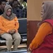 Mahkamah Agung Tolak Kasasi Helen, Vonis Seumur Hidup Tetap Berlaku