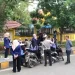 Knalpot Brong hingga Travel Ilegal, Ini 9 Sasaran Operasi Keselamatan Siginjai 2026