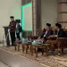 830 Calon Jemaah Haji Kota Jambi Ikuti Manasik Haji, Ini Pesan Wawako Diza