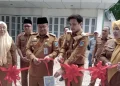 Wali Kota Maulana Resmikan Gedung dan Layanan Baru Labkesda Kota Jambi, Fasilitas Makin Modern dan Terstandar