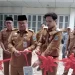 Wali Kota Maulana Resmikan Gedung dan Layanan Baru Labkesda Kota Jambi, Fasilitas Makin Modern dan Terstandar