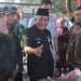 Sinergi Perkuat Ketahanan Pangan, Pemprov Jambi Gelar Gerakan Pasar Murah Serentak