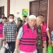 Mantan Kadishub Dituntut 2,4 Tahun, 10 Terdakwa Perkara Korupsi PJU Kerinci Dituntut Berbeda