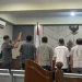 Sidang Korupsi DAK Alat Praktik SMK: Bukri Mengaku Pinjam Rp200 Juta dari Broker Rudi Wage
