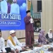 Ramadan 2026 di Kota Jambi: Maulana Minta Pejabat Jangan Persulit Urusan Masyarakat