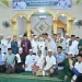 Safari Ramadan 1447 H di Alam Barajo, Maulana dan Al Haris Kompak Perkuat Sinergi untuk Jambi Maju
