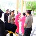 Unit Reskrim Polsek Jelutung Ungkap Kasus Pembacokan Di Parkiran Kafe, Dua Pemuda Diamankan