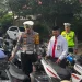 Operasi Keselamatan 2026, Ditlantas Polda Jambi Edukasi Pelajar MAN 3