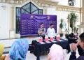 Polda Jambi Bongkar Penyelundupan Solar Subsidi, Diduga Suplai Tambang Emas Ilegal