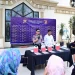 Polda Jambi Bongkar Penyelundupan Solar Subsidi, Diduga Suplai Tambang Emas Ilegal