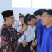 LPKA Muara Bulian Gandeng BAZNAS–MUI, Perkuat Pembinaan Spiritual Sambut Ramadhan