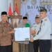 LPKA Muara Bulian Kantongi Izin LPK, Pembinaan Vokasional Anak Binaan Diperkuat